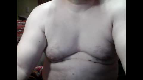 kevin803908 online show from 11/08/25, 04:40