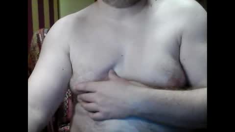 kevin803908 online show from 11/19/25, 12:10