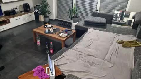 Nicoalone14 online show from 01/21/25, 10:08