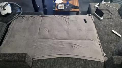 Nicoalone14 online show from 02/07/25, 07:06