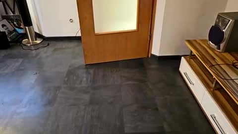 Nicoalone14 online show from 09/10/25, 03:06