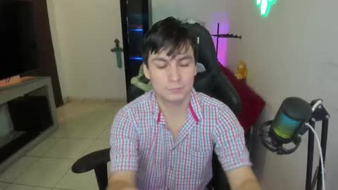 Kevin online show from 02/21/26, 11:28