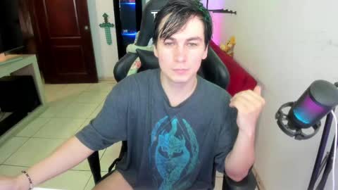 Kevin online show from 05/26/26, 11:34