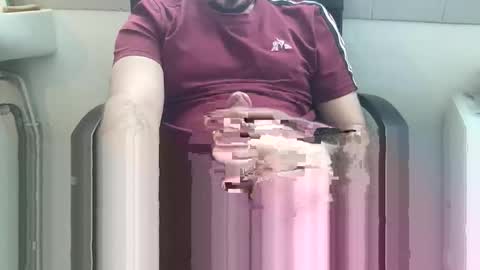 kevin online show from 04/03/26, 11:08