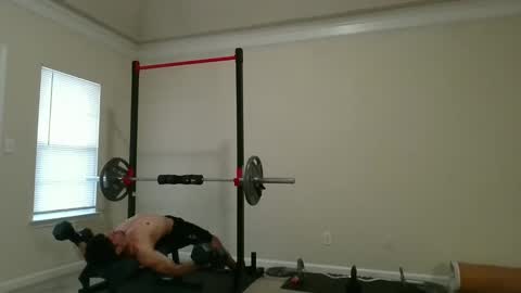 Kevin online show from 01/30/25, 02:36