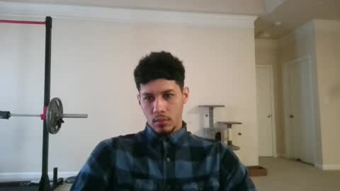 Kevin online show from 02/02/25, 02:24