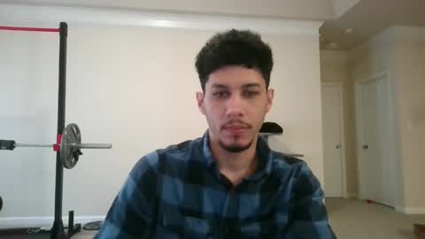 Kevin online show from 02/03/25, 02:45