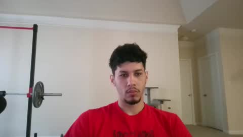 Kevin online show from 02/04/25, 03:26