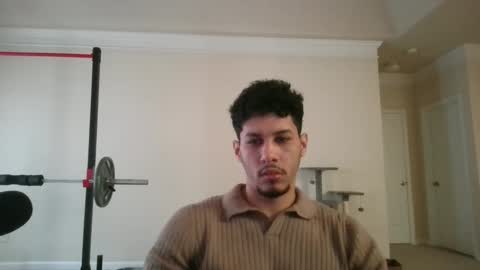 Kevin online show from 02/06/25, 02:37