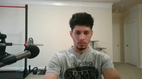 Kevin online show from 02/09/25, 02:29