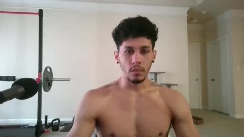 Kevin online show from 02/10/25, 06:45