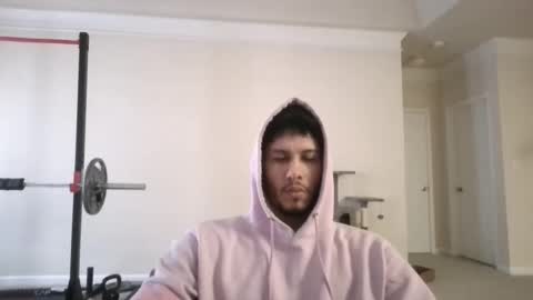 Kevin online show from 02/17/25, 02:37