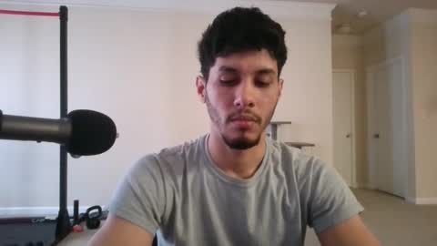 Kevin online show from 02/17/25, 05:43