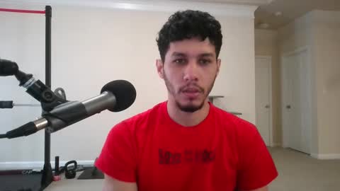 Kevin online show from 02/20/25, 02:57