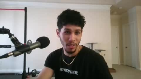 Kevin online show from 02/22/25, 03:47