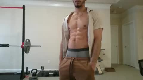 Kevin online show from 02/24/25, 02:48