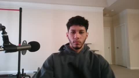 Kevin online show from 03/09/25, 01:48