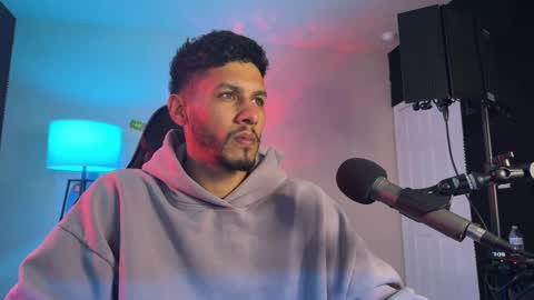 Kevin online show from 03/17/26, 11:41