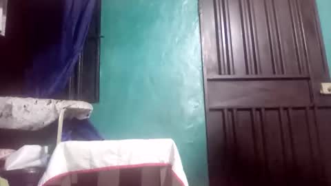 Snapshot of kevin_07279101 chatting on 11/01/25, 05:20 kevin_07279101 online show from 11/01/25, 05:20