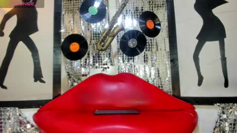 Snapshot of kevin__max_ chatting on 01/16/25, 04:38 Kev online show from 01/16/25, 04:38