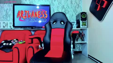 Snapshot of kevin__max_ chatting on 01/17/25, 03:23 Kev online show from 01/17/25, 03:23