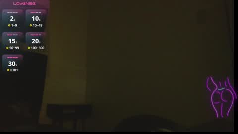 Snapshot of kevin__max_ chatting on 01/29/25, 03:33 Kev online show from 01/29/25, 03:33