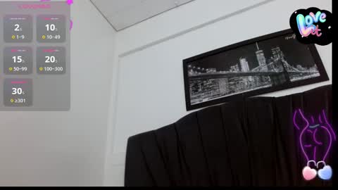 Snapshot of kevin__max_ chatting on 02/01/25, 07:34 Kev online show from 02/01/25, 07:34