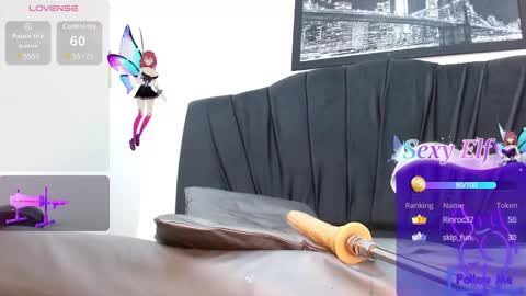 Snapshot of kevin__max_ chatting on 02/11/25, 11:44 Kev online show from 02/11/25, 11:44