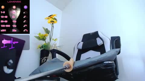 Snapshot of kevin__max_ chatting on 03/01/25, 01:11 Kev online show from 03/01/25, 01:11