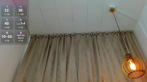 Snapshot of kevin__max_ chatting on 09/11/25, 08:53 Kev online show from 09/11/25, 08:53