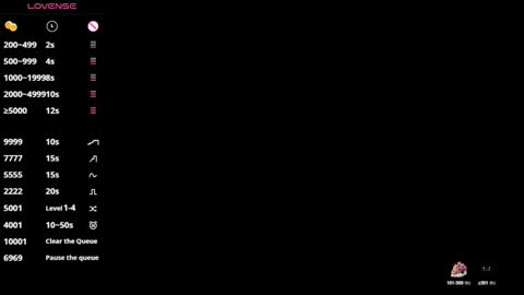 Snapshot of kevin__max_ chatting on 09/26/25, 07:29 Kev online show from 09/26/25, 07:29