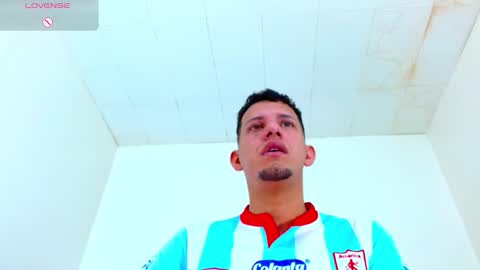 Snapshot of kevin__max_ chatting on 10/06/25, 07:11 Kev online show from 10/06/25, 07:11