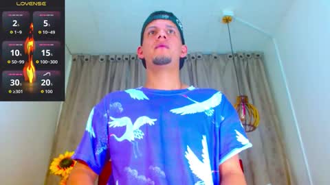 Snapshot of kevin__max_ chatting on 11/25/25, 11:21 Kev online show from 11/25/25, 11:21