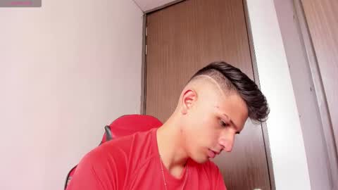 Kevin Ahs online show from 03/17/26, 05:16