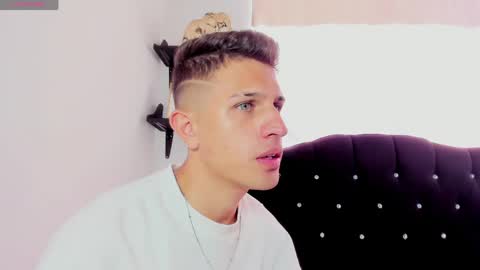 Kevin Ahs online show from 04/14/26, 09:10