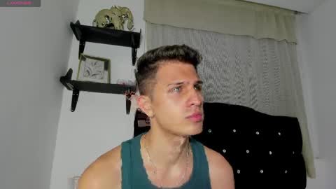 Kevin Ahs online show from 04/26/26, 11:35