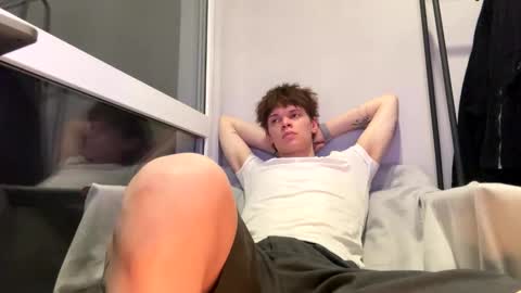 Kevin online show from 02/06/26, 01:36