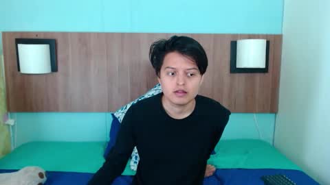 Snapshot of kevin_charless chatting on 02/05/26, 11:04 Kevin online show from 02/05/26, 11:04