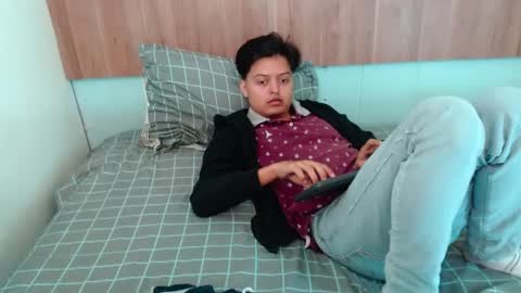 Snapshot of kevin_charless chatting on 03/04/26, 11:16 Kevin online show from 03/04/26, 11:16