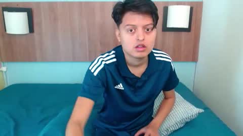 Snapshot of kevin_charless chatting on 03/06/26, 11:17 Kevin online show from 03/06/26, 11:17