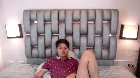 Snapshot of kevin_charless chatting on 03/14/26, 11:15 Kevin online show from 03/14/26, 11:15