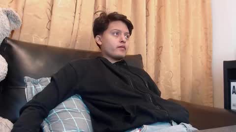 Snapshot of kevin_charless chatting on 03/23/26, 11:36 Kevin online show from 03/23/26, 11:36