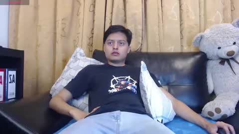 Snapshot of kevin_charless chatting on 03/30/26, 11:00 Kevin online show from 03/30/26, 11:00