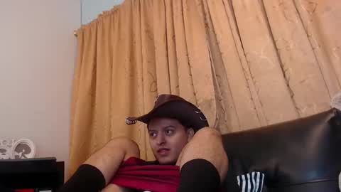 Snapshot of kevin_charless chatting on 03/31/26, 11:21 Kevin online show from 03/31/26, 11:21