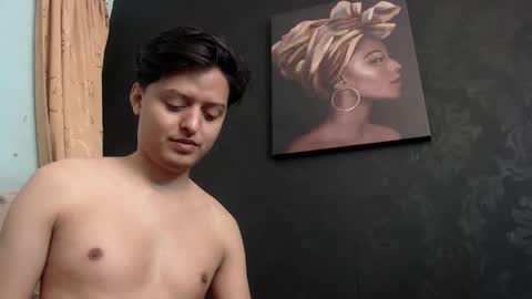 Snapshot of kevin_charless chatting on 04/05/26, 11:51 Kevin online show from 04/05/26, 11:51