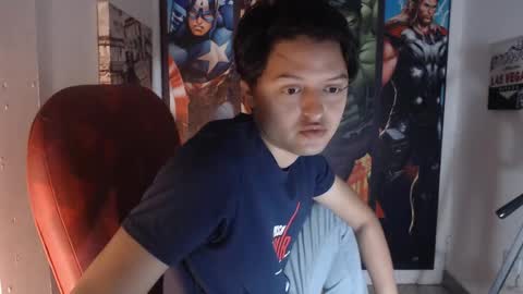 Kevin online show from 05/25/26, 11:49