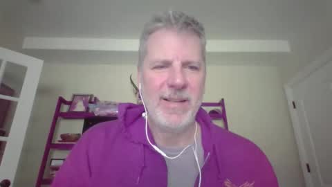 kevin_cums4u online show from 05/14/26, 12:56
