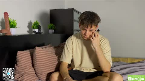 Snapshot of kevin_do0 chatting on 03/30/26, 06:31 Kevin online show from 03/30/26, 06:31