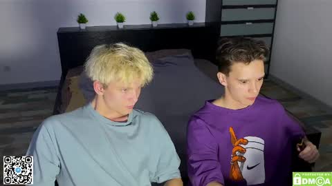 Snapshot of kevin_do0 chatting on 03/31/26, 10:10 Kevin online show from 03/31/26, 10:10