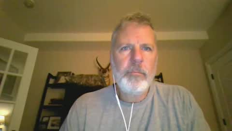 kevin_edges online show from 09/15/25, 10:04
